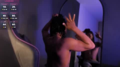   online show from 02-17-26, 02:52