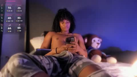   online show from 03-07-26, 09:12