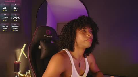   online show from 05-19-26, 04:02
