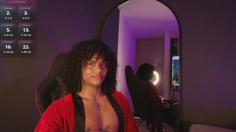   online show from 05-21-26, 03:52