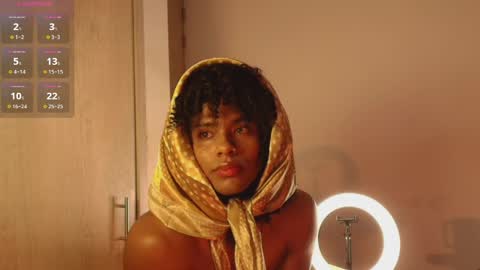   online show from 05-22-26, 01:17