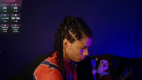   online show from 06-13-26, 02:26