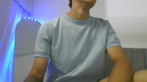 Lucas online show from 04-14-26, 11:44