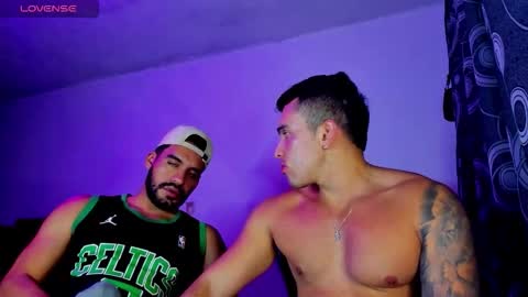 lucas_jewel online show from 10-09-25, 11:47