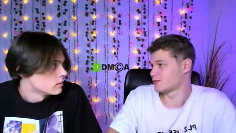 lucas_long_ online show from 10-04-25, 07:01