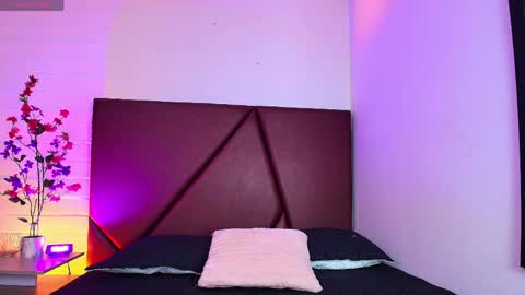 Lucas lovee online show from 03-31-26, 01:00