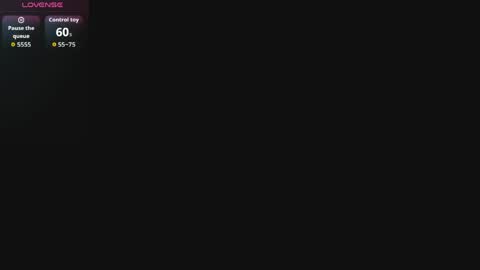 Lucas lovee online show from 05-06-26, 01:05
