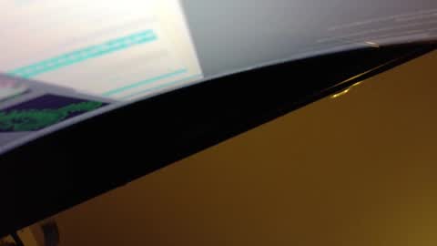 Snapshot of lucas_v3_0 chatting on 10-31-25, 01:17 Lucas online show from 10-31-25, 01:17