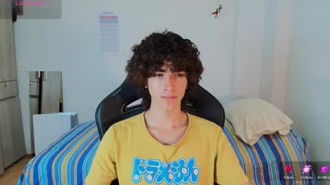 lucas_xo online show from 02-20-26, 12:40