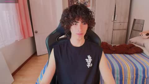 lucas_xo online show from 03-11-26, 09:32