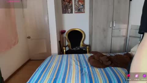lucas_xo online show from 05-06-26, 07:02