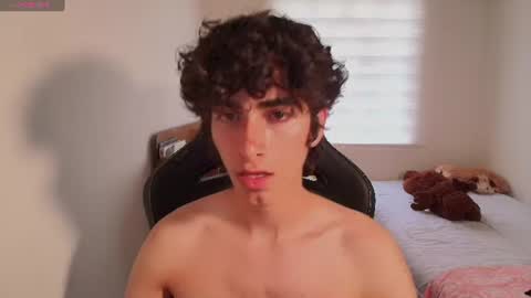 lucas_xo online show from 06-20-26, 10:01