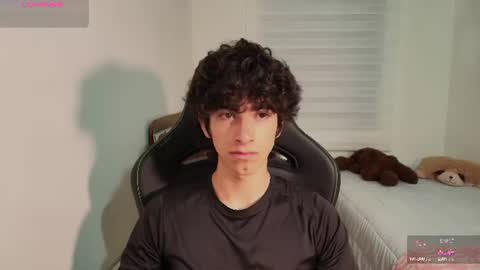 lucas_xo online show from 06-23-26, 02:31
