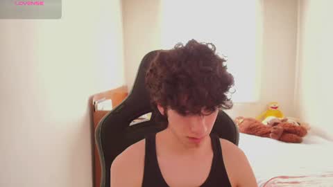 lucas_xo online show from 06-23-26, 07:12