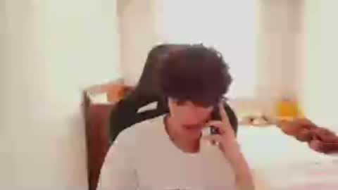 lucas_xo online show from 06-24-26, 06:40