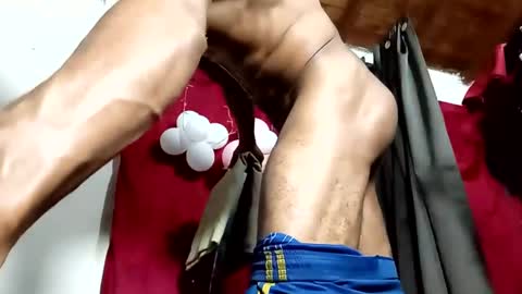 Daniel online show from 02-03-25, 10:11