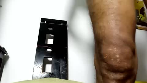 Daniel online show from 03-01-25, 06:32