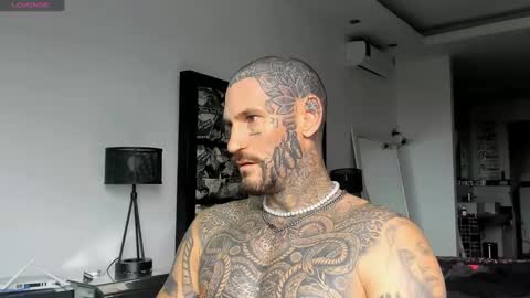 lucasexclusive online show from 12-27-24, 07:29