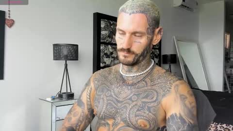 lucasexclusive online show from 01-24-25, 06:57