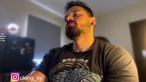 lucasfit24 online show from 09-24-25, 01:36