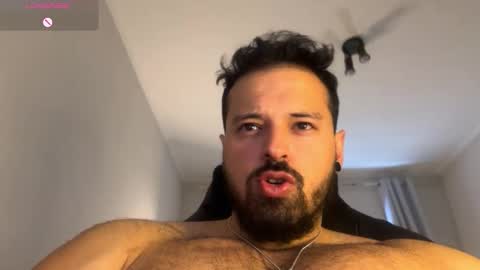 lucasfit24 online show from 11-30-25, 03:05