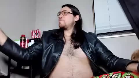 Lucas Cifrady online show from 01-29-25, 10:05