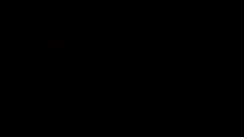 lucas online show from 02-07-25, 04:06