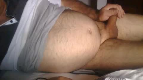 lucas online show from 09-28-25, 04:56