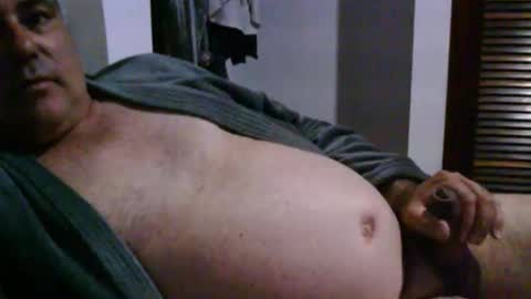 lucas online show from 10-28-25, 10:01