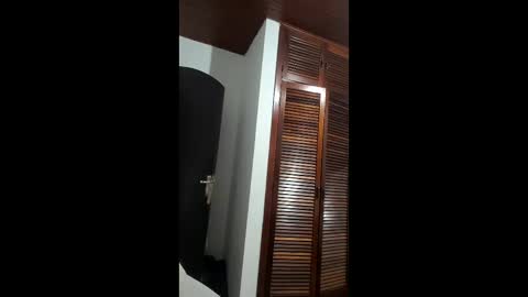 Snapshot of lucasgody chatting on 03-30-26, 10:22 lucas online show from 03-30-26, 10:22