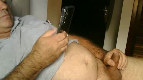 Snapshot of lucasgody chatting on 04-02-26, 07:44 lucas online show from 04-02-26, 07:44