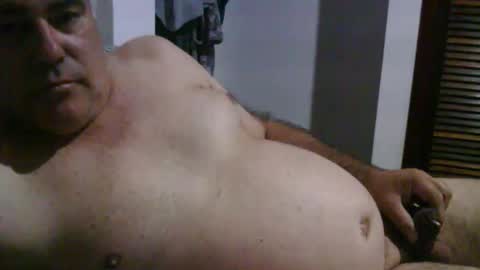 Snapshot of lucasgody chatting on 04-14-26, 09:54 lucas online show from 04-14-26, 09:54