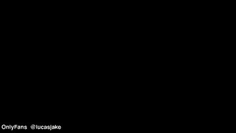 Snapshot of lucasjake chatting on 07-10-26, 12:26 Lucas Jake online show from 07-10-26, 12:26