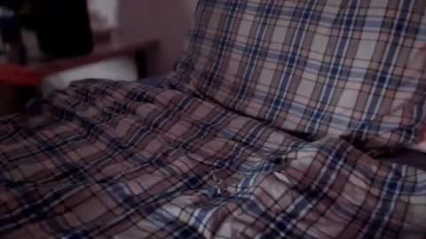 LucasKodak online show from 03-10-26, 05:12