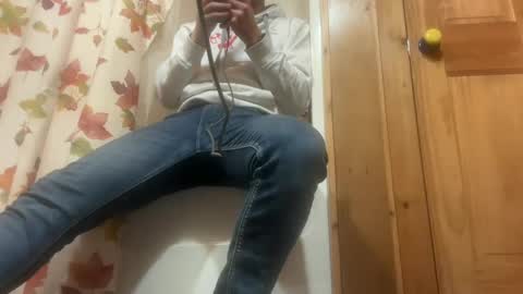 Lucas Smith online show from 12-26-24, 05:47