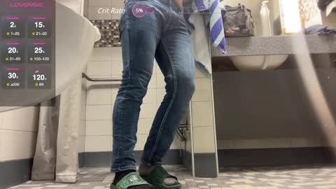 Lucas Smith online show from 01-14-25, 03:11