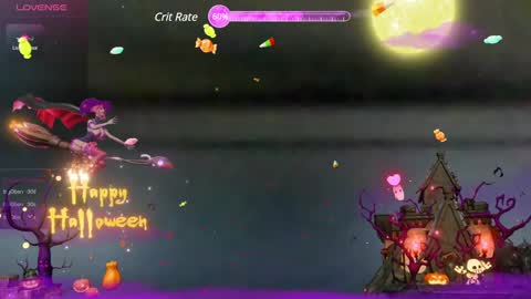 Lucas Smith online show from 01-14-25, 06:13