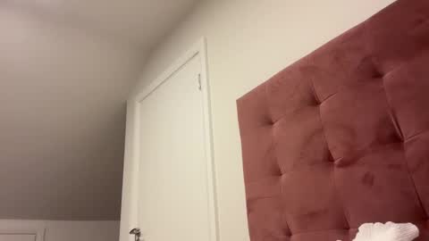 lucasray online show from 12-18-25, 07:31