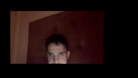 lucasray online show from 02-06-26, 09:34