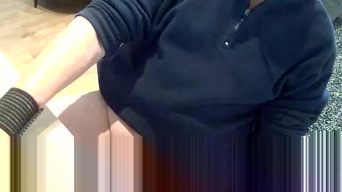 Lucassimonx online show from 02-28-26, 08:37