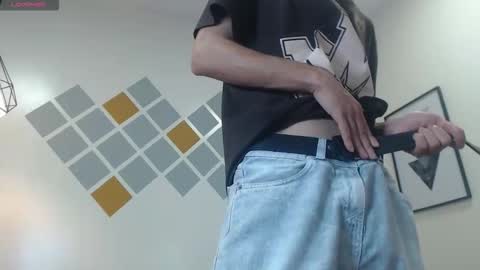 LucassSmith11 online show from 02-28-26, 07:26