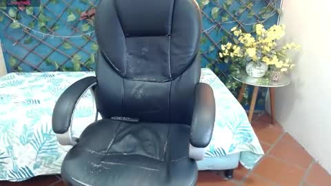 LucassSmith11 online show from 05-03-26, 06:19