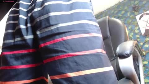 LucassSmith11 online show from 05-07-26, 10:37