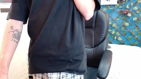 LucassSmith11 online show from 06-23-26, 08:29
