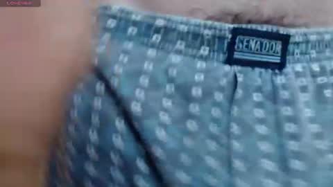 LucassSmith11 online show from 06-25-26, 05:23