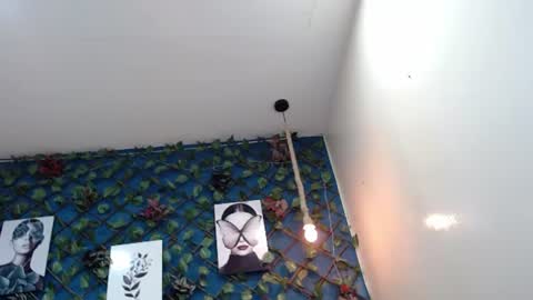 LucassSmith11 online show from 06-25-26, 09:08