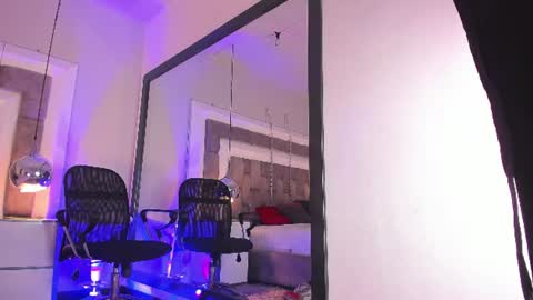 Snapshot of lucasthomson_ chatting on 07-14-26, 04:06 lucasthomson_ online show from 07-14-26, 04:06