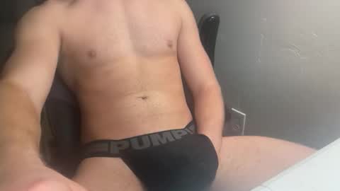 LucasVale online show from 03-29-26, 02:11