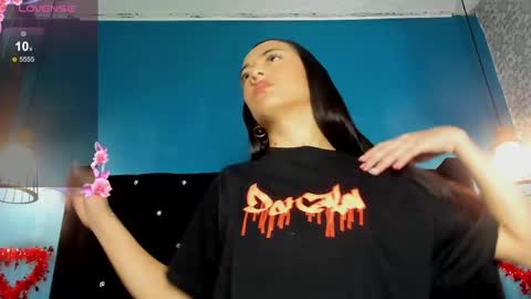 MIA HOT online show from 02-18-25, 12:06