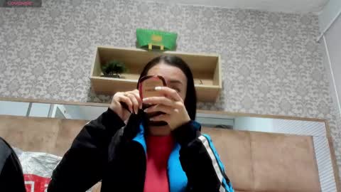 MIA HOT online show from 03-07-25, 12:12